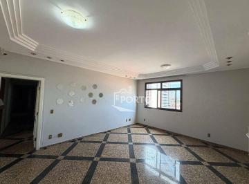 4abffe66316645e6e744fb168a6db5fcd8f4e5bf · Apartamento 3 quartos à venda no bairro Centro em Piracicaba