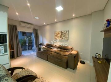 1f3436454d4542551439ad2a69d1d19e96c8a648 · Casa 3 quartos à venda no bairro Água Branca em Piracicaba