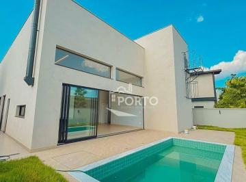 9e4a6c42abc980f06702efe2a8046b9fd0f83893 · Casa 3 quartos à venda no Condomínio Alphaville Piracicaba em Piracicaba