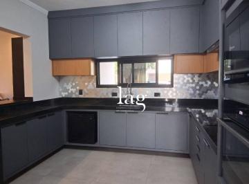 1d7bd9f1fe898e017f9b84f4cee2941ad5af8c0c · Casa com 3 quartos à venda, 137 m² Mobiliada - Condomínio Reserva Ipanema - Sorocaba/SP