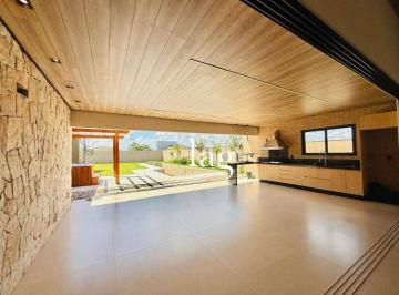 f36e602f38dbe0e41a7e6dec05934ee42c990250 · Casa com 3 quartos à venda, 403 m² - Condomínio Fazenda Jequitibá - Sorocaba/SP