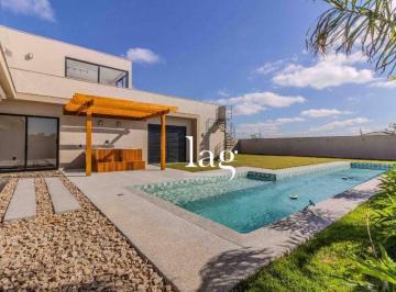 8c68ec44a76eb568e4fc79a0c69cda18e3fa8358 · Casa com 3 quartos à venda, 403 m² - Condomínio Fazenda Jequitibá - Sorocaba/SP