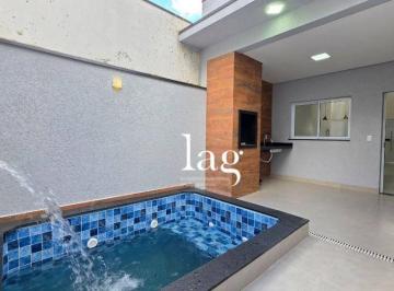52dbbb75444d38716cd6df935dc70210fa1f2663 · Casa com 3 quartos à venda, 106 m² - Condomínio Villaggio Ipanema I - Sorocaba/SP