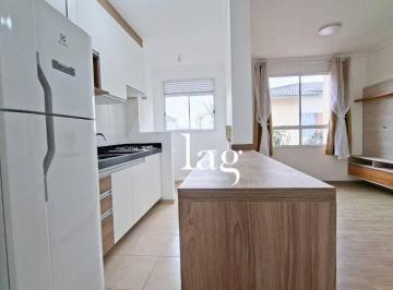 5b789ed71e0e4dbcfe2045c45e4454904a93d0c6 · Apartamento com 2 quartos à venda, 51 m² - Condomínio Viva Verde - Sorocaba/SP