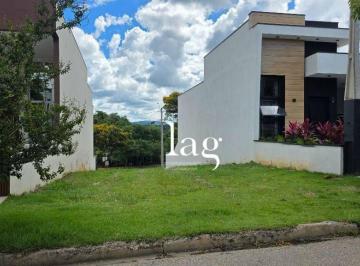 f62dd4b213f4df1759fc918ef6a12253d58beca5 · Terreno à venda, 183 m²  - Condomínio Villaggio Ipanema I - Sorocaba/SP