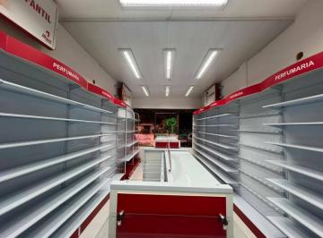 8e1e8f87f38b312d6bf97458ea224d992d81adf9 · Excelente loja comercial disponível para venda ou locaçção