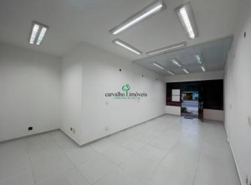 c63419f788ebcf87d82d6006f2a279b7b9d34424 · Excelente loja comercial disponível para venda ou locaçção