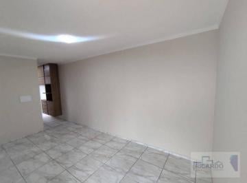 0a6eb1f612b0751ce96ce9658a2d2a066cce4056 · Apartamento com 2 dormitórios à venda, 45 m² por R$ 260.000,00 - Jardim Angélica - Guarulhos/SP