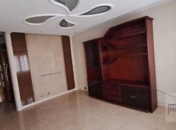 3633f7ff558c0eb21e71c1d3d8fc11046f72f31b · Apartamento com 2 dormitórios à venda, 87 m² - Centro - Guarulhos/SP