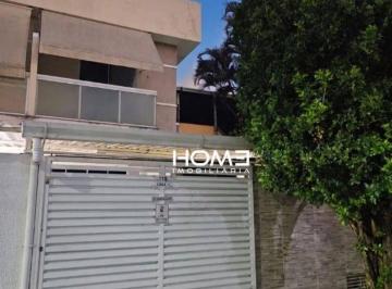 765964148b1155033b59a1ada606700ec7103b17 · Casa Duplex 3 Quartos no Rocha