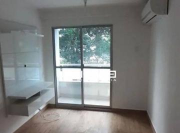 f92fb2beb469b94fea2bd3395f166cc60a1a6637 · Apartamento com 2 dormitórios à venda, 50 m² por R$ 266.000,00 - Taquara - Rio de Janeiro/RJ