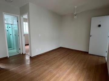 ad052c941280889d3bf4269b936a049b563684a2 · Apartamento com 2 dormitórios à venda, 50 m² por R$ 290.000,00 - Vargem Grande - Rio de Janeiro/RJ