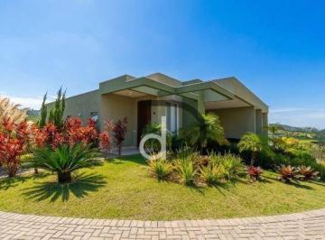 ddbebfcbdccd2a8e708b32eeefd49453fd0d6a24 · Casa com 4 quartos à venda, 357 m² por R$ 4.200.000 - Condomínio Campo de Toscana - Vinhedo/SP