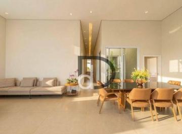74b36c470f6b394996fdde7ee36d338d2b3b60c8 · Casa com 4 quartos à venda, 357 m² por R$ 4.190.000 - Condomínio Campo de Toscana - Vinhedo/SP