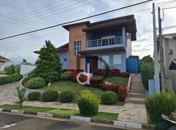 d2d154ee9d083a8b23d8e21df41d7a8b3d36f70a · Casa com 3 quartos à venda, 500 m² por R$ 2.690.000 - Condomínio Moinho de Vento - Valinhos/SP