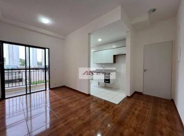 8968c6ca4d6d10d009d688e827bc441e4faa89f7 · Apartamento com 2 quartos, 48 m² - Vila Sonia - Valinhos/SP