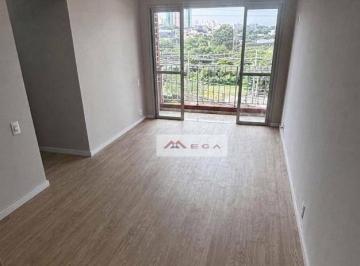 b0cbb255d6173f96a6c5d162e4110196ef6a4791 · Apartamento com 3 dormitórios à venda, 86 m² por R$ 429.000,00 - Jardim Paulicéia - Campinas/SP
