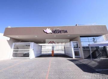 1d0e85a03af675febe15e5d80ed180dd93f3cb2a · Apartamento com 2 dormitórios à venda, 51 m² por R$ 445.000 - Chácara Alvorada - Indaiatuba/SP