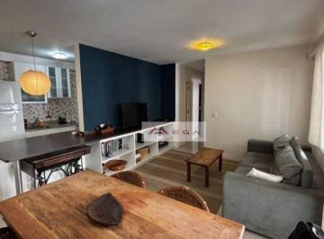 007bea2f6d8f651c5e0dfd1ab9052afb5b55e9db · Apartamento com 3 quartos à venda, 76 m² por R$ 550.000 - Condomínio Avalon I - Loteamento Center Sa