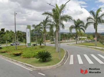 7c97472eaed118752807552bece5ee1b6c3f7d34 · Cond. Alphaville Granja Vianna - LOTE 778m², melhor localização! Próximo a portaria e clube - Granja