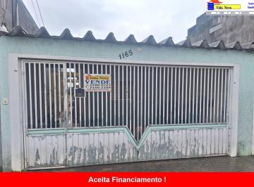 Foto 01 · Casa, Jardim Cumbica, Guarulhos, SP