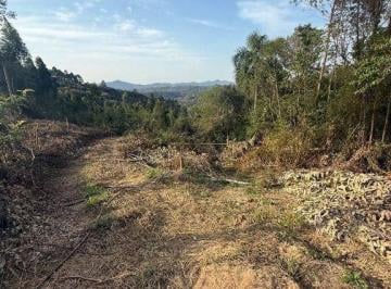 368e4f145628809cd30e2b5238a61819cccb6fcf · Chácara à venda, 20000 m² por R$ 260.000,00 - Itaqui de Cima - Campo Largo/PR