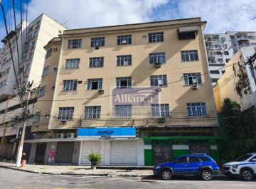 088d5f242ce6c430226a6fa7c420d4b8baf43fb7 · Bairro Chic!!! Apartamento com 2 dormitórios e Dependência de serviços completa à venda, 111 m² por
