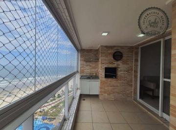 0c719e6ab6423efc6d07b2c08de6d1a9553728b9 · Apartamento na Mirim - Praia Grande/SP