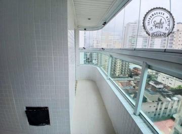 4a08bc0d5f33ee6347b8fa89a9aee933c35b406b · Apartamento no Caiçara - Praia Grande/SP