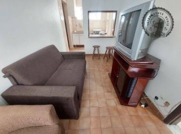 bc42c65e917ed3e418c847c57a3543bd070584b3 · Apartamento na Aviação - Praia Grande/SP