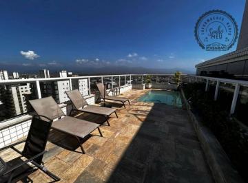 864cc1ce739fe4c2ad44291a4fab34be3f948555 · Apartamento na Aviação - Praia Grande/SP