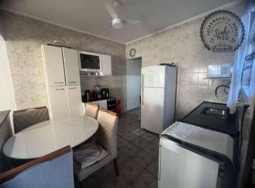 7c272c730b0b82d5641aebffe88f75ed417ca218 · Casa no Maracanã - Praia Grande/SP