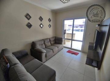 cd448bf22f1bdef9b874c0c19a7274f91b3f949a · Apartamento na Vila Guilhermina - Praia Grande/SP