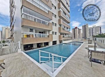 32606effbeee55594c8c1705b29a02192b9db489 · Apartamento na Aviação - Praia Grande/SP