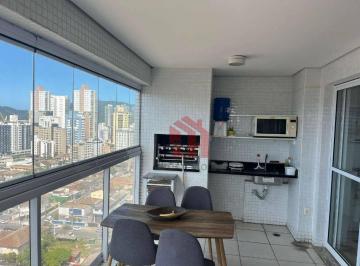 b9d0a884698adca1811646fef9963c5209ac268e · Apartamento à venda, 111 m² por R$ 1.175.000,00 - Ponta da Praia - Santos/SP