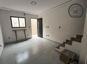 2018984ca40ee308c5b073ae9b978fa1b5b51830 · Casa na Ocian - Praia Grande/SP