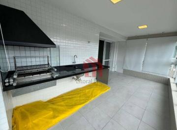 1c70c739b597de4ac886db3764d67129aeaf6136 · Apartamento com 2 dormitórios à venda, 89 m² por R$ 899.000,00 - Vila Belmiro - Santos/SP