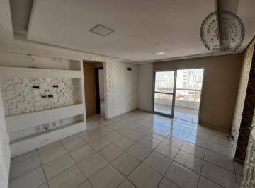 5f2eb4fc318492c44232be2e3cf0614de0cbe829 · Apartamento na Aviação - Praia Grande/SP