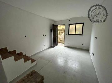 4eb17b4f383a295ac162c5137debb05753fe7b95 · Casa na Ocian - Praia Grande/SP