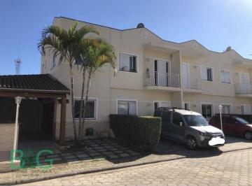 c70a31f5a4ddfc1f9533e5aa29d45fd8e86eb285 · Sobrado à venda, 76 m² por R$ 478.723,48 - Vila Curuçá - São Paulo/SP