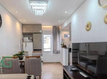 b0d02b8279239f80abaf3b605ab58deb6b5ea02f · Apartamento à venda, 35 m² por R$ 349.000,00 - Bela Vista - São Paulo/SP