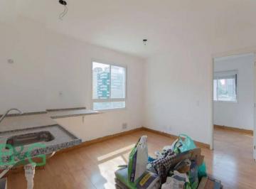 efdbdbadbe0f84b412ed75ced563f7582214b9c0 · Apartamento à venda, 34 m² por R$ 335.500,00 - Sé - São Paulo/SP