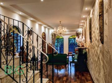 a016ce56afcfe8b7730e70d082cba2caf2c19821 · Sobrado à venda, 330 m² por R$ 2.688.400,00 - Vila Mazzei - São Paulo/SP