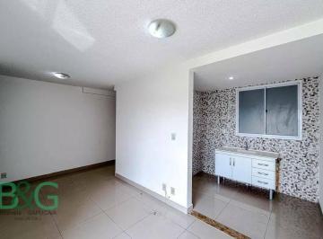 a97777c13643376f285e48496494256a515420d9 · Apartamento à venda, 49 m² por R$ 369.000,00 - Liberdade - São Paulo/SP