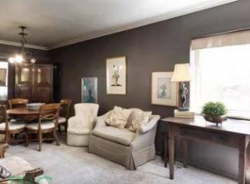 c52faa3a7538f83a119df3e278a40e6f375fe1cc · Apartamento à venda, 130 m² por R$ 1.204.000,00 - Perdizes - São Paulo/SP