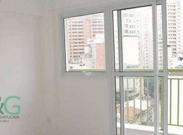 a70e7147002c6eec3ffdfe1d0e567ba5eecbff20 · Studio à venda, 21 m² por R$ 309.000,00 - República - São Paulo/SP