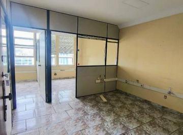 653b08de8efef53d60a5a3e0f0707f5f0d8e1a5d · Sala, 55 m² - venda por R$ 600.000,00 ou aluguel por R$ 2.780,00/mês - Bela Vista - São Paulo/SP