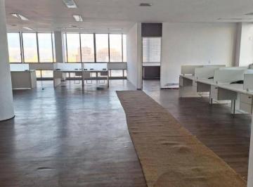9590485a9307df623f6149b12020e19140d08391 · Conjunto à venda, 285 m² por R$ 1.200.000,00 - Centro Histórico de São Paulo - São Paulo/SP