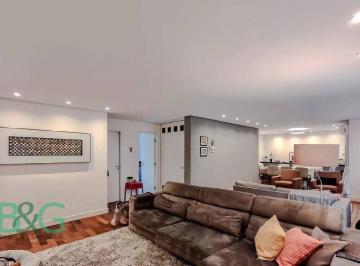 9e3742f1b5c6f1cc5024cbab82a4e73ebcb49c2e · Apartamento à venda, 176 m² por R$ 2.449.000,00 - Cambuci - São Paulo/SP