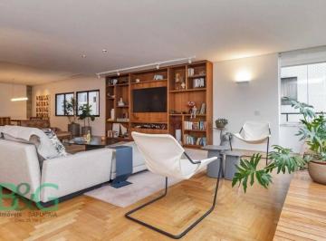 565a145bfa5371c67ee7617a4263ecf3e79f7fc5 · Apartamento à venda, 313 m² por R$ 5.320.000,00 - Santa Cecilia - São Paulo/SP